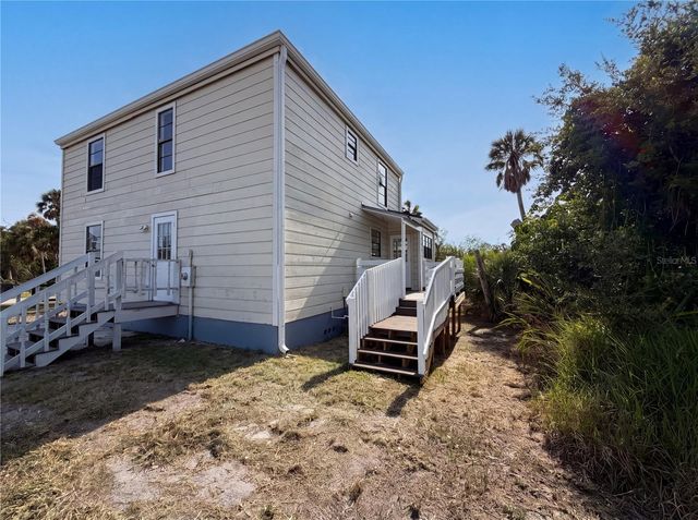516 42ND STREET COURT W, Palmetto, FL 34221