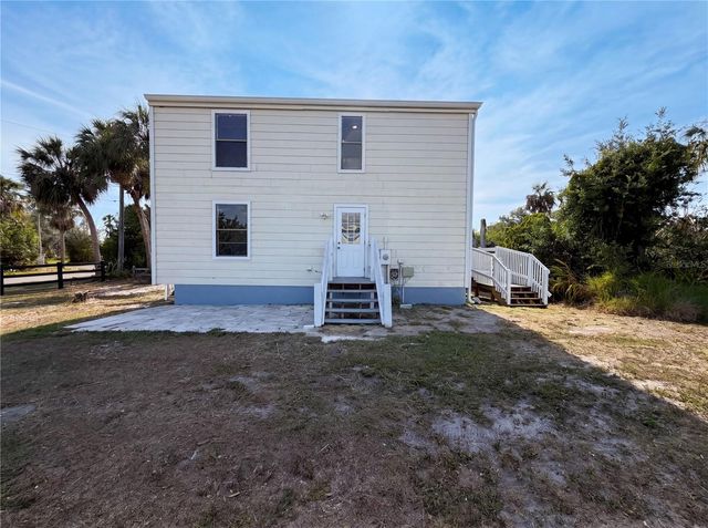 516 42ND STREET COURT W, Palmetto, FL 34221