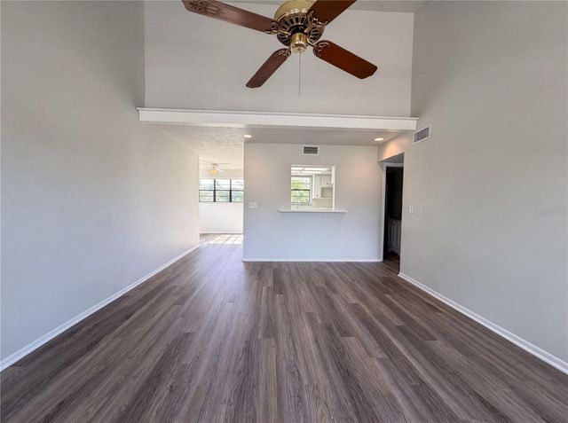 516 42ND STREET COURT W, Palmetto, FL 34221