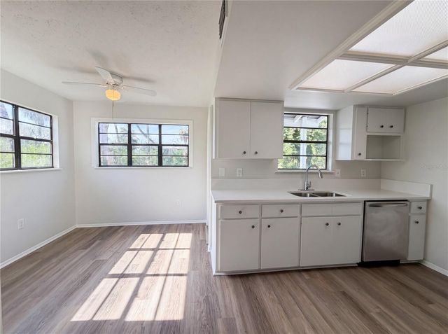 516 42ND STREET COURT W, Palmetto, FL 34221