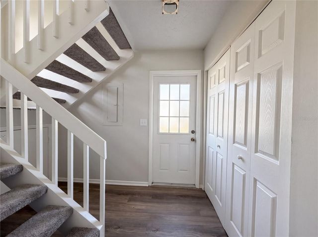 516 42ND STREET COURT W, Palmetto, FL 34221
