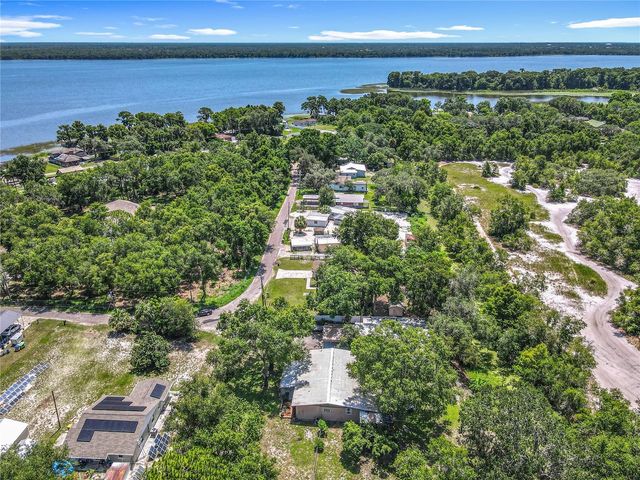 1240 ALLIGATOR ALLEY, Haines City, FL 33844