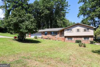 3462 Fairview Road, Covington, GA 30016