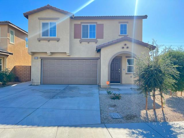 85157 Avenida Yucateco, Coachella, CA 92236