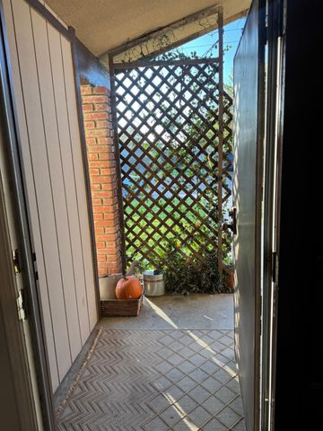 3804 Thompson Avenue, Selma, CA 93662