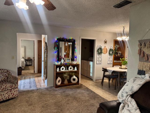 3804 Thompson Avenue, Selma, CA 93662