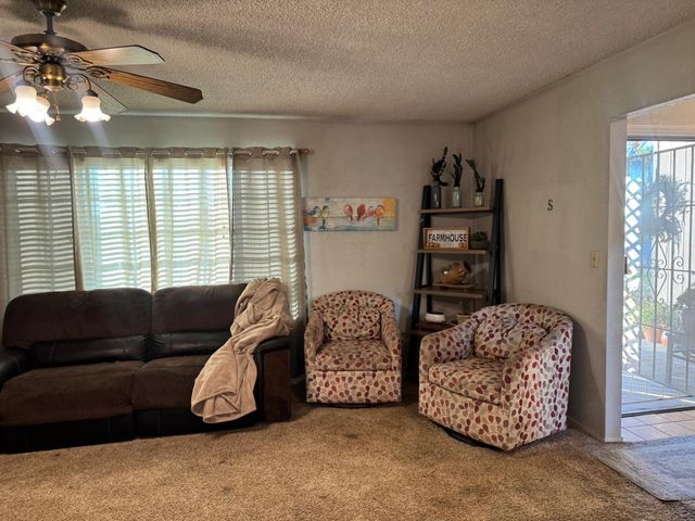 3804 Thompson Avenue, Selma, CA 93662