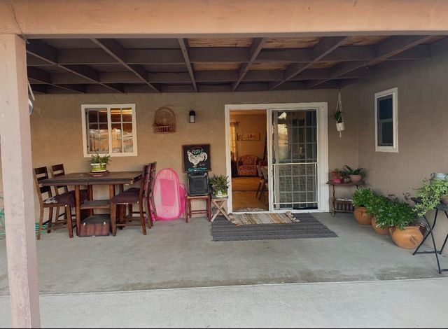 3804 Thompson Avenue, Selma, CA 93662