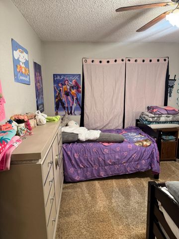 3804 Thompson Avenue, Selma, CA 93662