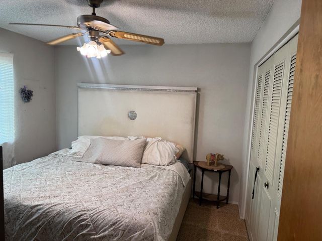 3804 Thompson Avenue, Selma, CA 93662