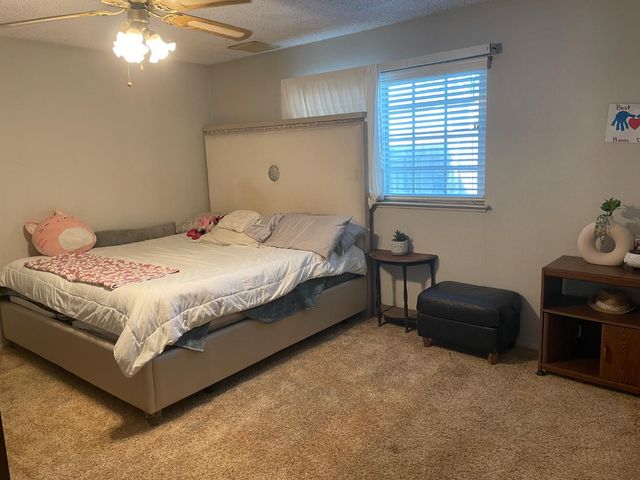 3804 Thompson Avenue, Selma, CA 93662