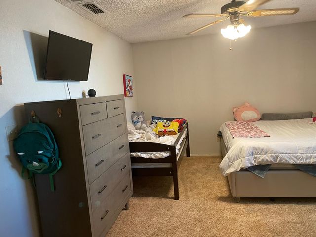 3804 Thompson Avenue, Selma, CA 93662