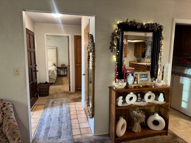 3804 Thompson Avenue, Selma, CA 93662