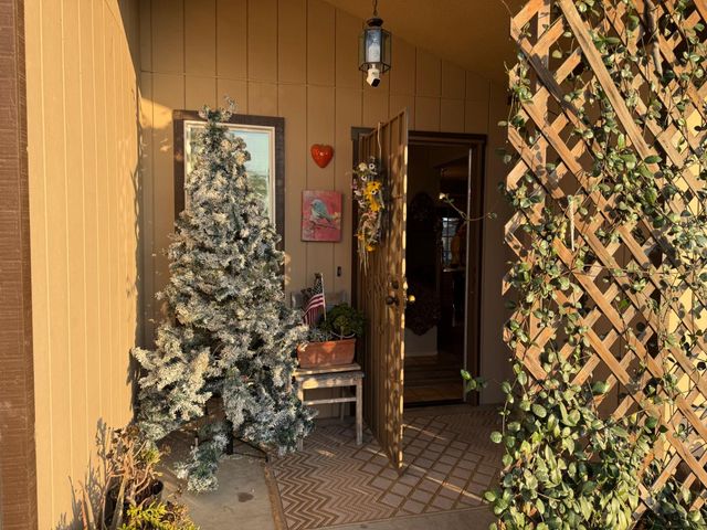 3804 Thompson Avenue, Selma, CA 93662