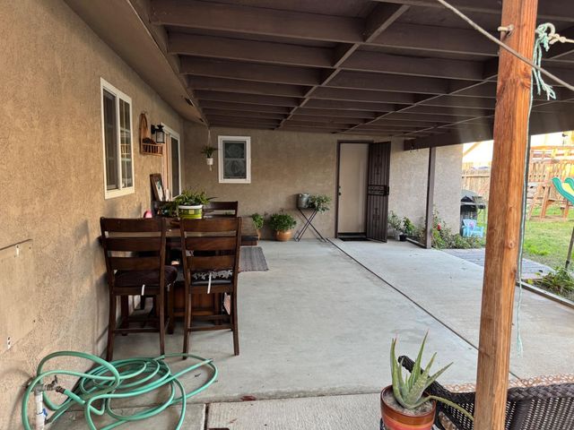 3804 Thompson Avenue, Selma, CA 93662