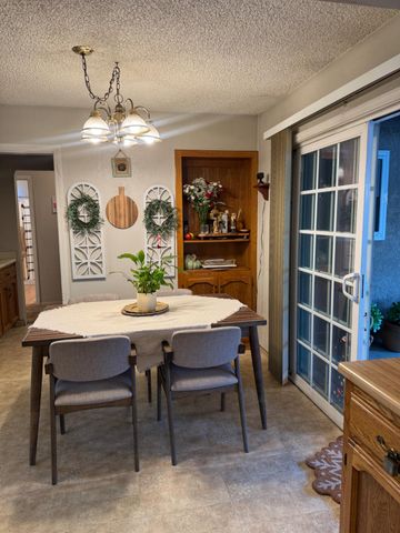 3804 Thompson Avenue, Selma, CA 93662