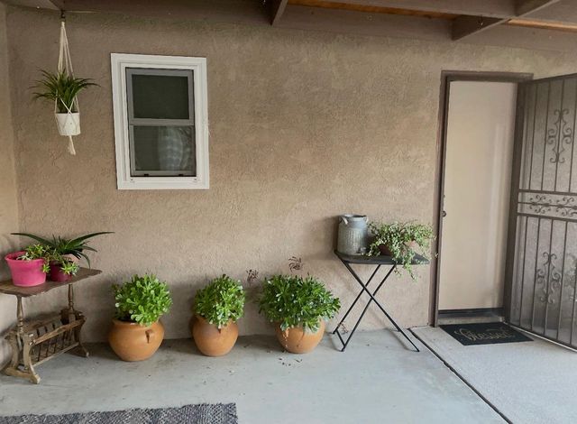 3804 Thompson Avenue, Selma, CA 93662