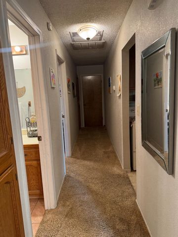 3804 Thompson Avenue, Selma, CA 93662