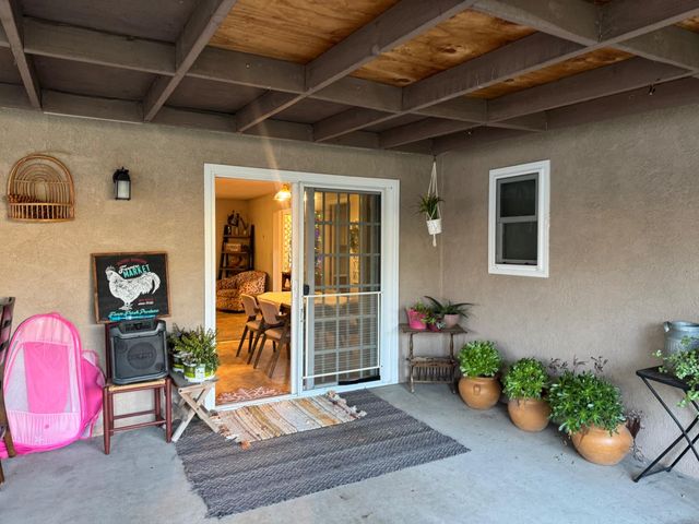 3804 Thompson Avenue, Selma, CA 93662