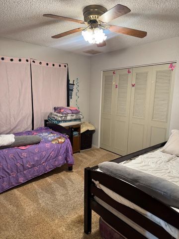 3804 Thompson Avenue, Selma, CA 93662