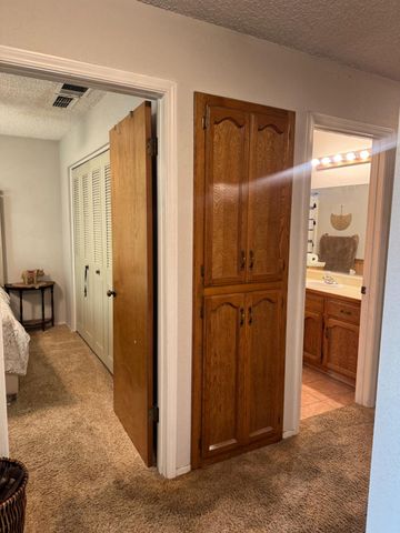 3804 Thompson Avenue, Selma, CA 93662