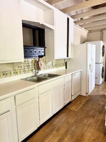 5706 William Holland Ave A, Austin, TX 78756