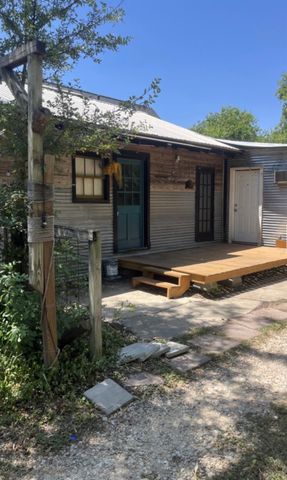 5706 William Holland Ave A, Austin, TX 78756