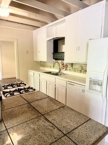 5706 William Holland Ave A, Austin, TX 78756