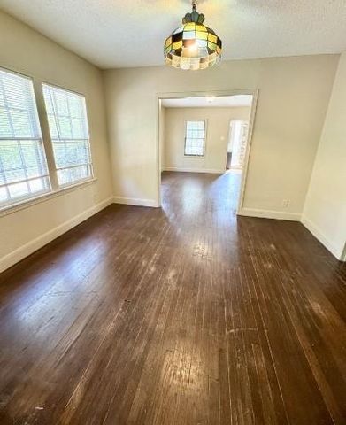 5706 William Holland Ave A, Austin, TX 78756