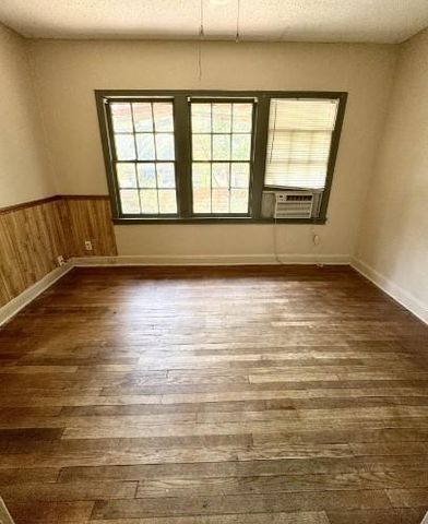 5706 William Holland Ave A, Austin, TX 78756