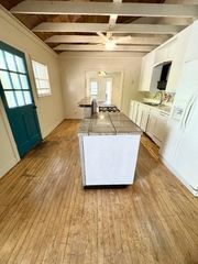 5706 William Holland Ave A, Austin, TX 78756