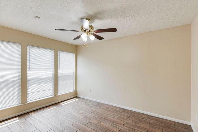 5046 Spring Forest Drive, Houston, TX 77091