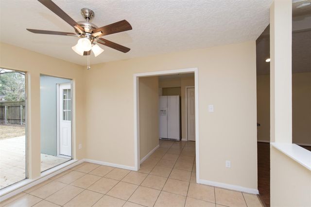 5046 Spring Forest Drive, Houston, TX 77091