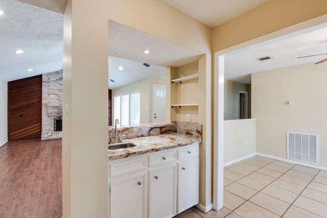 5046 Spring Forest Drive, Houston, TX 77091