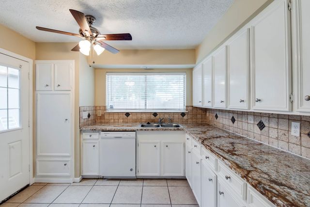 5046 Spring Forest Drive, Houston, TX 77091