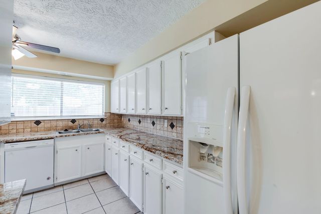 5046 Spring Forest Drive, Houston, TX 77091