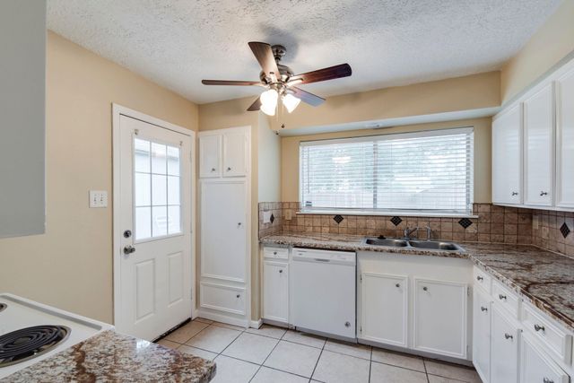 5046 Spring Forest Drive, Houston, TX 77091