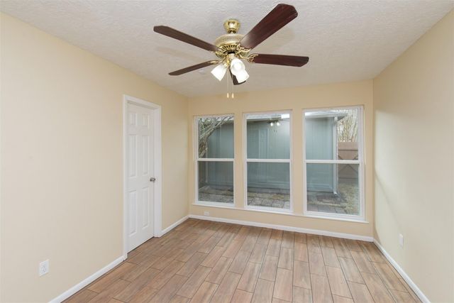 5046 Spring Forest Drive, Houston, TX 77091