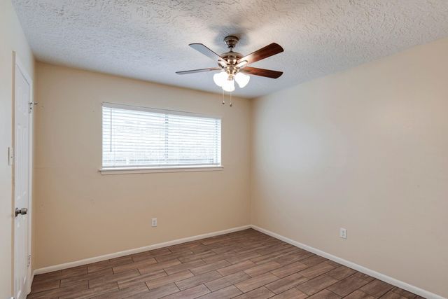 5046 Spring Forest Drive, Houston, TX 77091