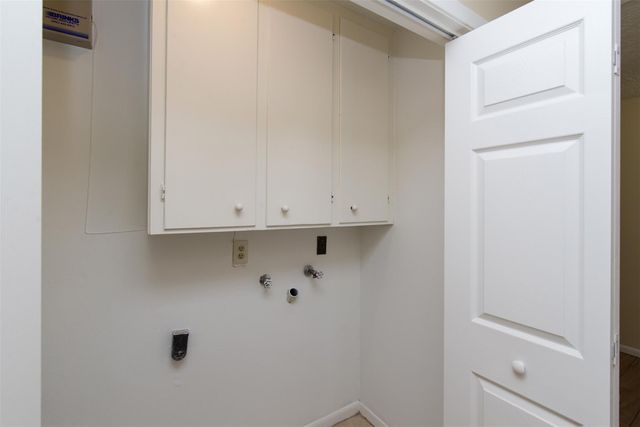 5046 Spring Forest Drive, Houston, TX 77091