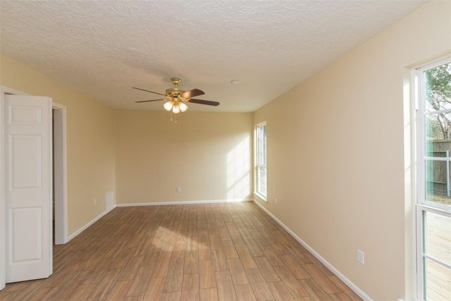 5046 Spring Forest Drive, Houston, TX 77091