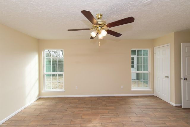 5046 Spring Forest Drive, Houston, TX 77091