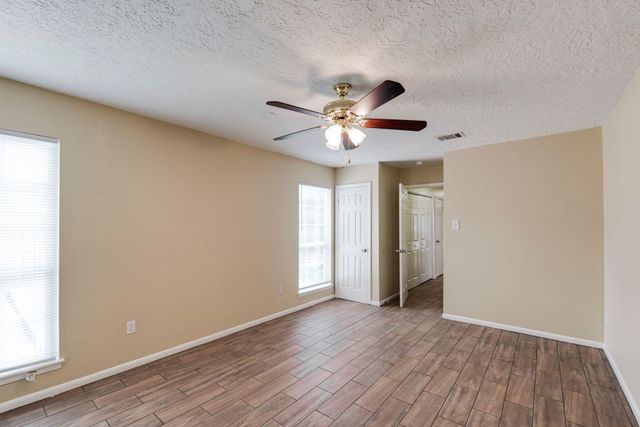 5046 Spring Forest Drive, Houston, TX 77091