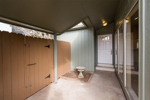 5046 Spring Forest Drive, Houston, TX 77091