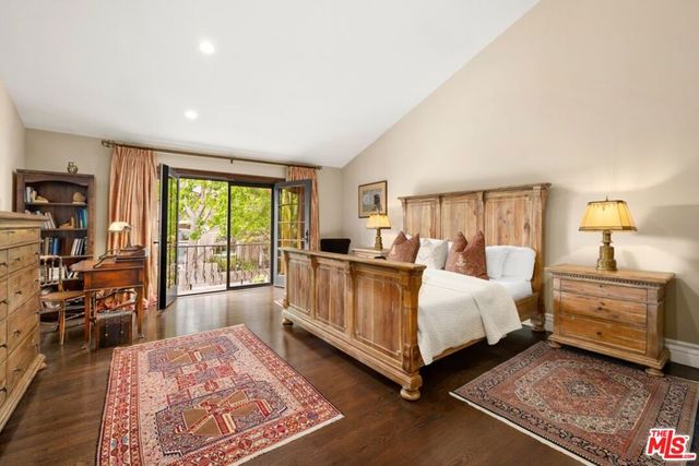402 11th Street, Santa Monica, CA 90402