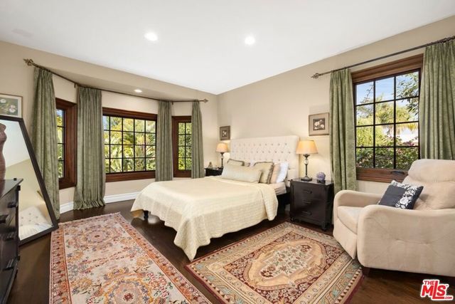 402 11th Street, Santa Monica, CA 90402