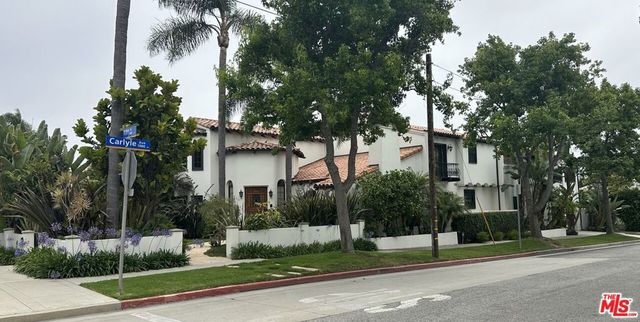 402 11th Street, Santa Monica, CA 90402