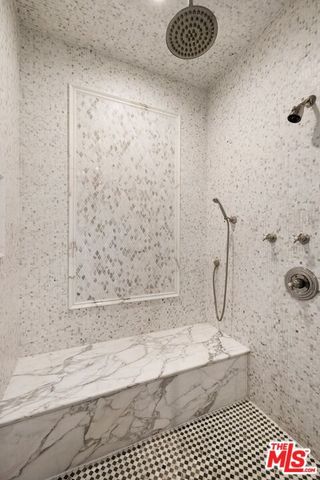 402 11th Street, Santa Monica, CA 90402
