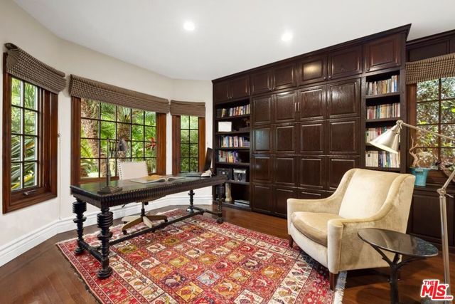 402 11th Street, Santa Monica, CA 90402