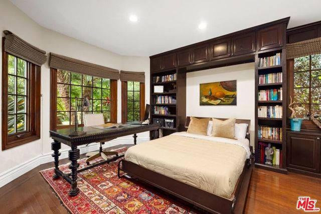 402 11th Street, Santa Monica, CA 90402